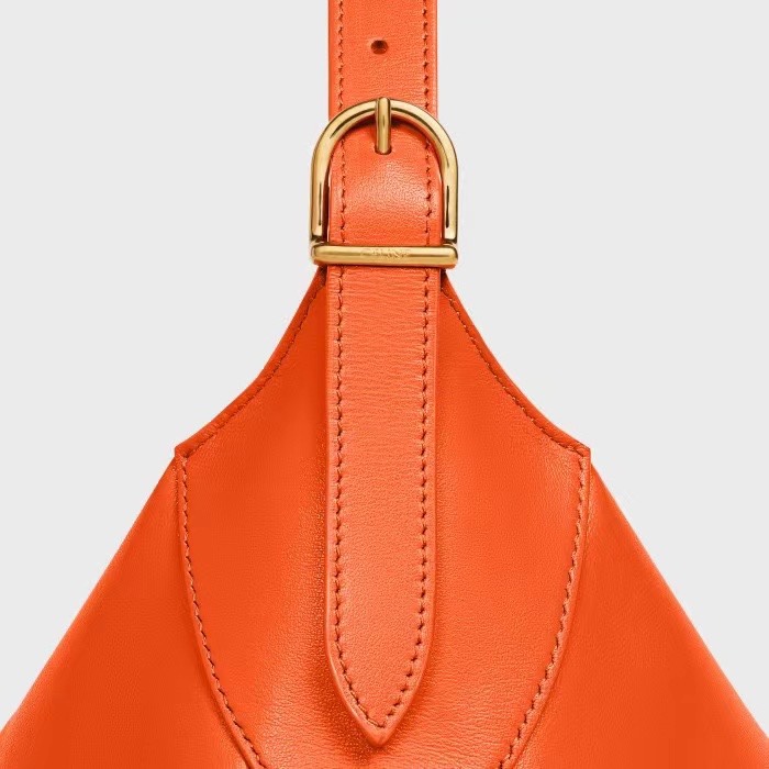 Celine Hobo Bags